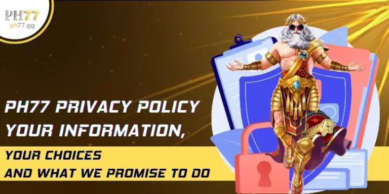 Phân tích cá cược thể thao Winplay