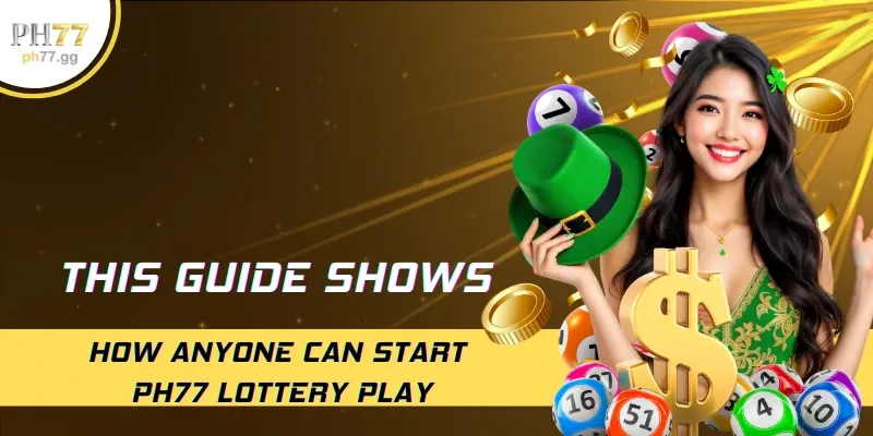 Phân tích sâu về cá cược thể thao winplay: Cách chơi, tỷ lệ và chiến lược