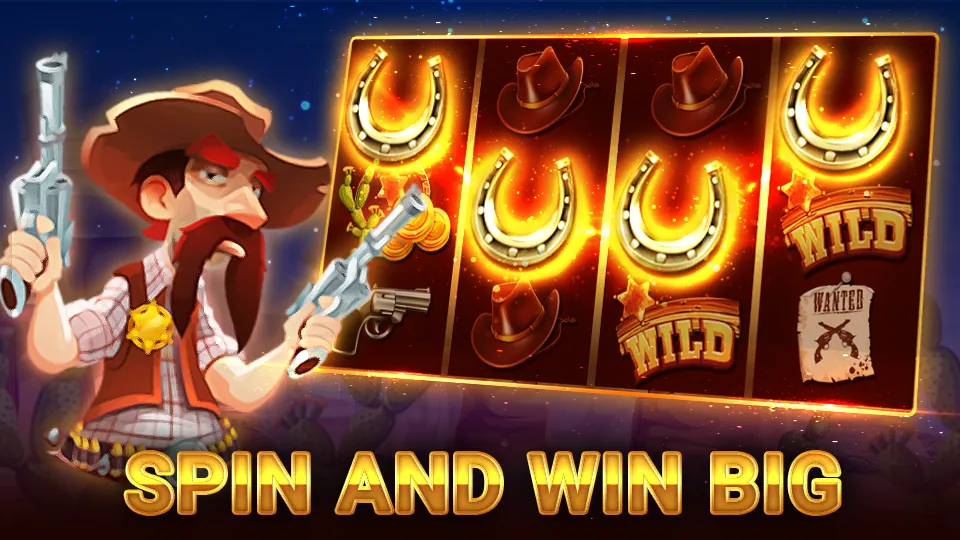 Cá cược thể thao và Casino trực tuyến tại winplay