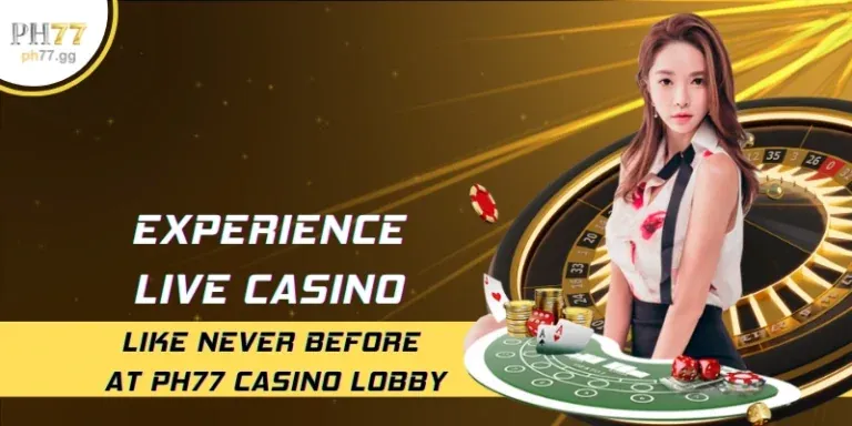 Khuyến mãi và ưu đãi Winplay độc quyền