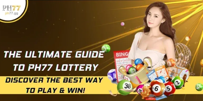 Trò chơi Sic Bo và Rồng Hổ tại Winplay