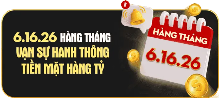 Ưu đãi nạp tiền Winplay