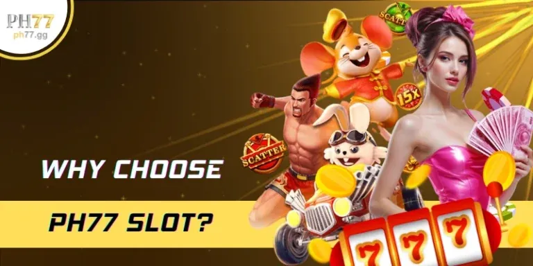 Trò chơi Bắn cá và Slot game winplay