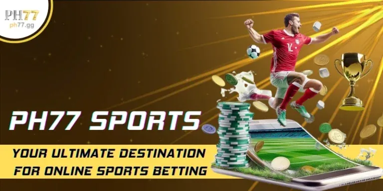 Hướng dẫn đăng nhập Winplay an toàn
