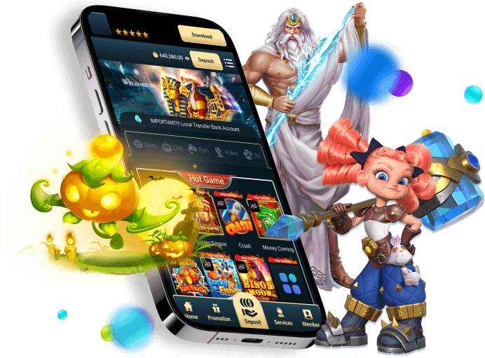 Tài liệu pháp lý winplay link vào