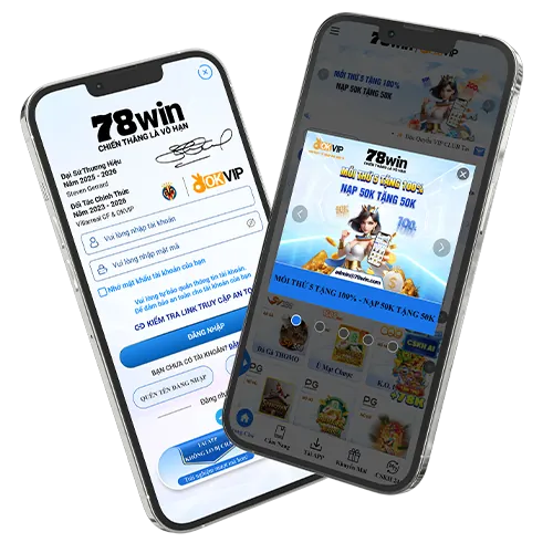 Nền tảng Winplay an toàn và bảo mật