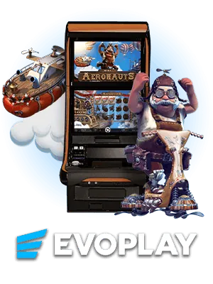 Khuyến mãi và ưu đãi Winplay