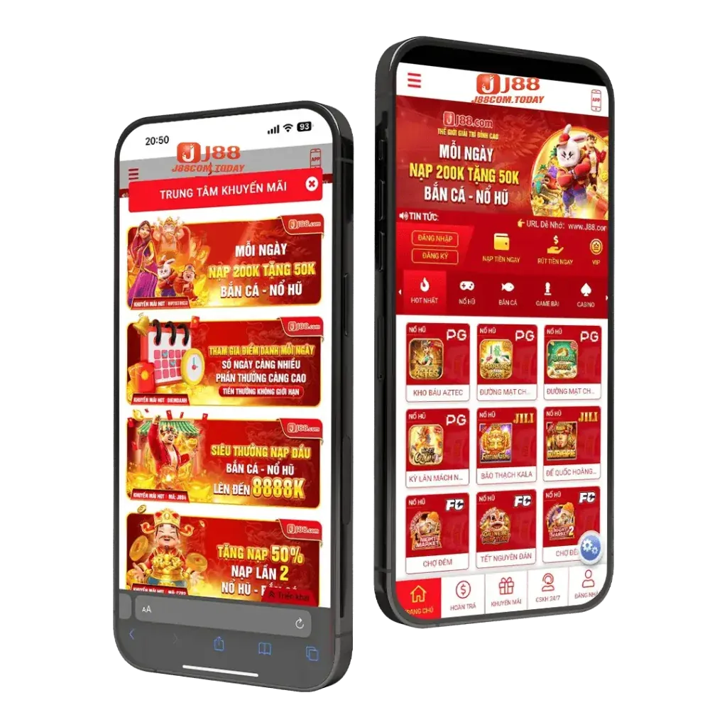 Khám phá trò chơi bắn cá và nổ hũ Winplay