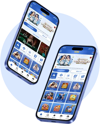 Đa dạng trò chơi cá cược tại Winplay