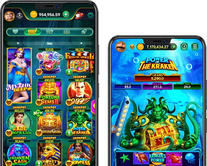 Hỗ trợ khách hàng chuyên nghiệp winplay