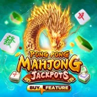 Hình ảnh đội ngũ hỗ trợ khách hàng Winplay