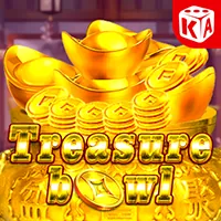 Cá cược thể thao Winplay