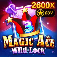 Bắn cá Winplay