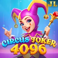 Casino trực tuyến Winplay