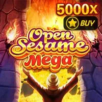 Đá gà Winplay