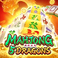 Hình ảnh các biện pháp bảo mật của Winplay