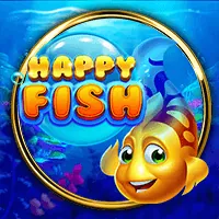 Người dùng tìm hiểu về quyền riêng tư dữ liệu theo GDPR tại winplay link vào