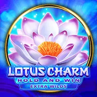 Giao Dịch Tài Chính An Toàn