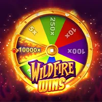 Bảng tỷ lệ cược đa dạng các loại kèo tại winplay thể thao