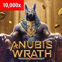 So sánh Winplay với các đối thủ cạnh tranh