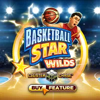Nổ hũ Winplay