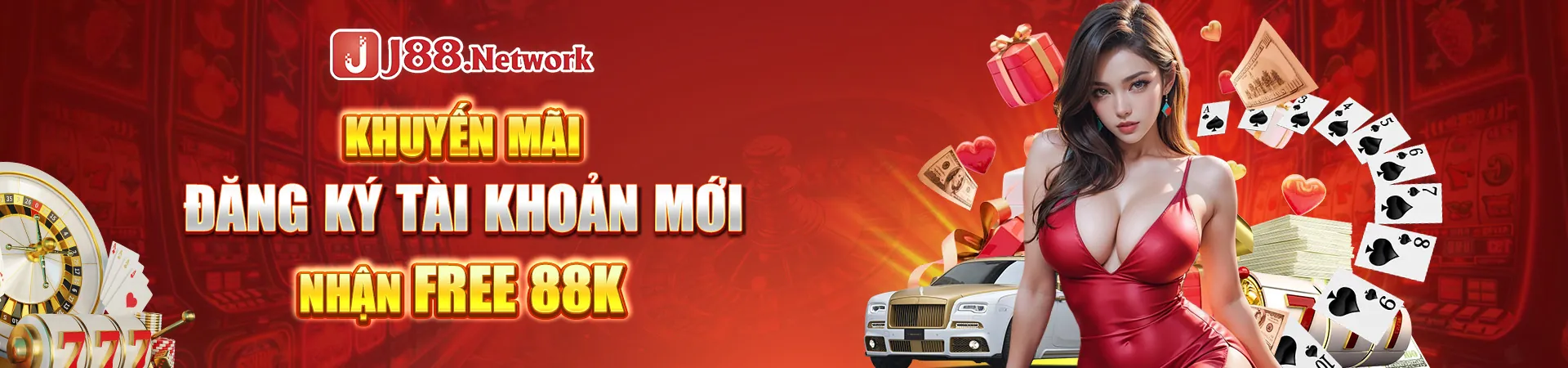 Kho game đa dạng