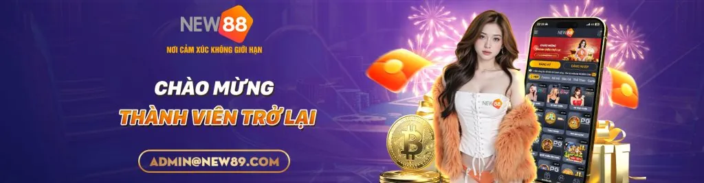 Chơi Công Bằng Và Hỗ Trợ Khách Hàng Winplay