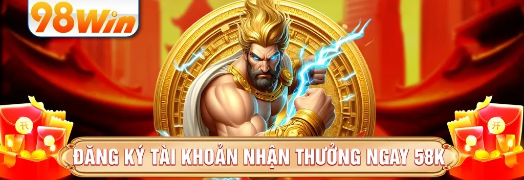 Trò Chơi Bắn Cá Winplay