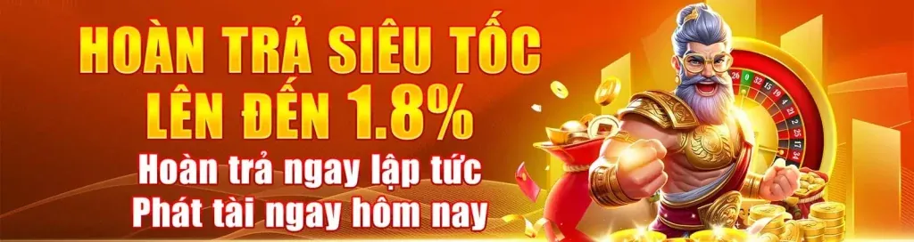 Game bắn cá sôi động tại Winplay