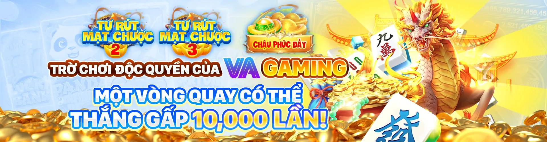 Ứng dụng Winplay trên điện thoại di động