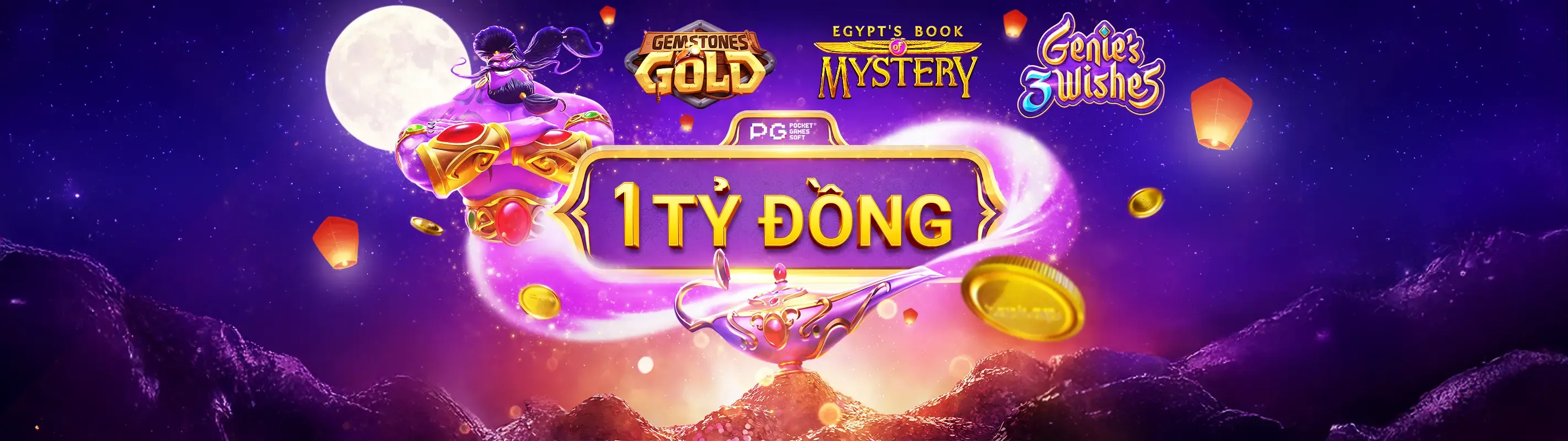 Hình ảnh tổng quan về winplay link vào 2026