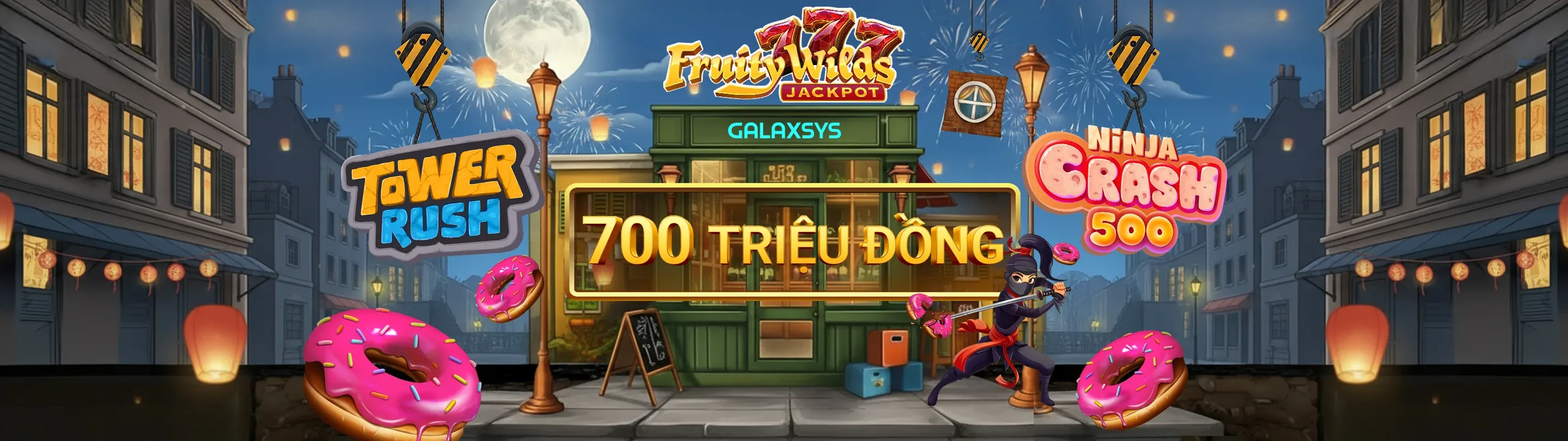 Hình ảnh banner liên kết đăng nhập Winplay an toàn