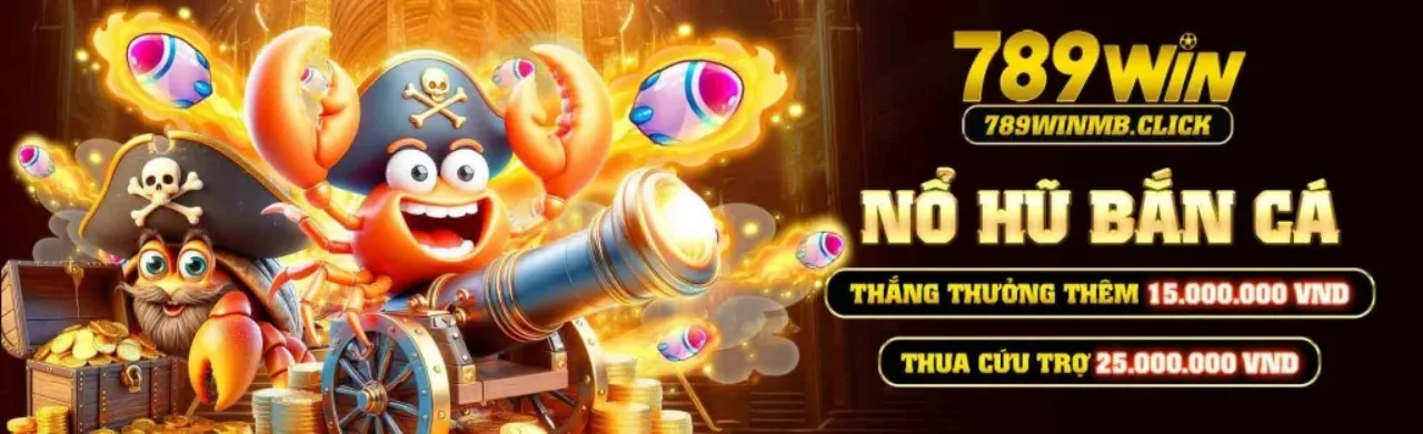 Các tính năng nổi bật của nền tảng Winplay