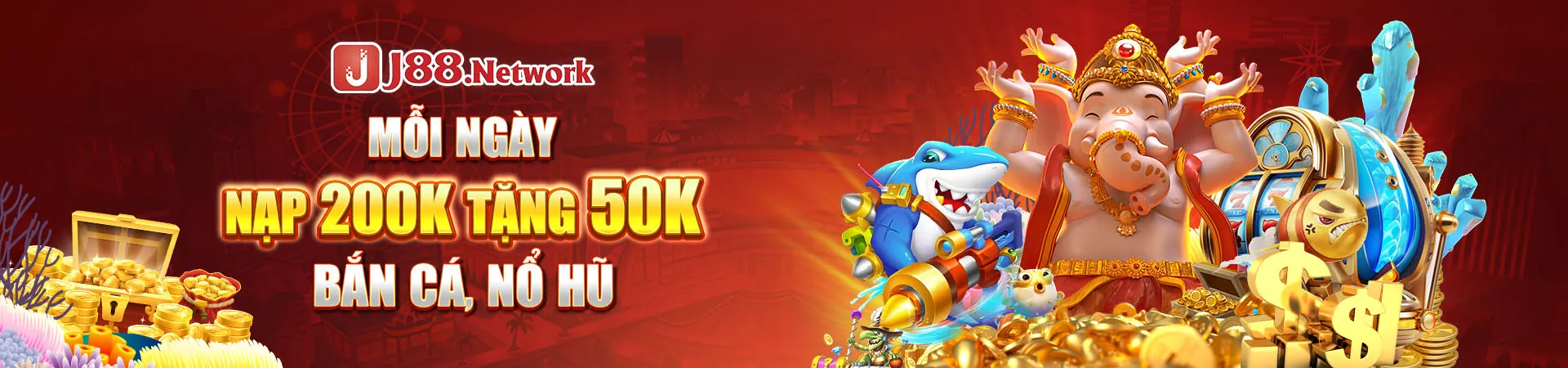 Giao diện đăng nhập an toàn của Winplay