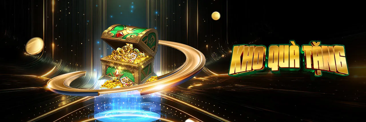 Tin tức winplay link vào 2026
