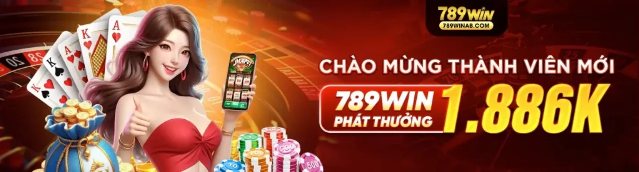 Biện pháp bảo mật dữ liệu và mã hóa tại winplay link vào