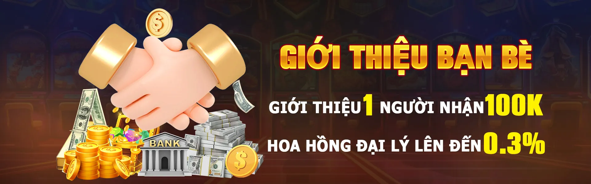 Sân vận động bóng đá với khán giả hâm mộ và logo winplay link vào nổi bật