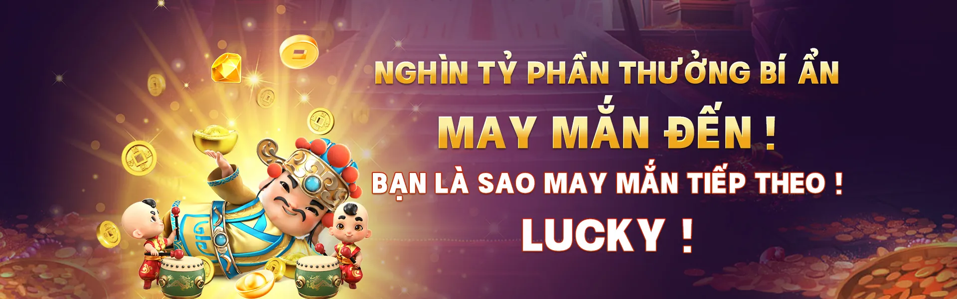 Thưởng nạp tiền lần đầu và các lần sau