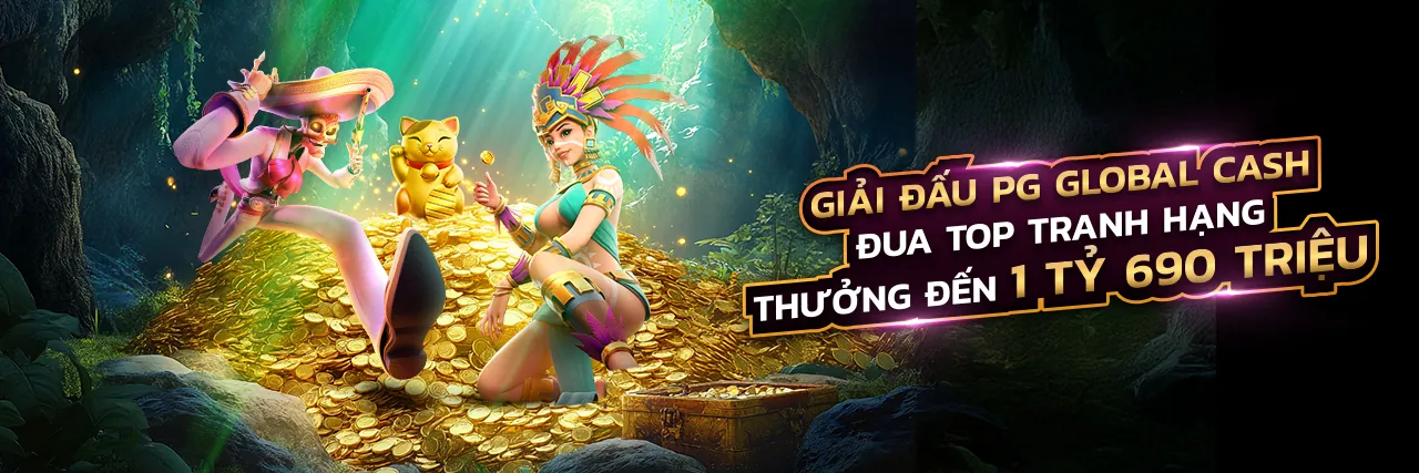 Hình ảnh chính Blog Winplay với các trò chơi cá cược trực tuyến