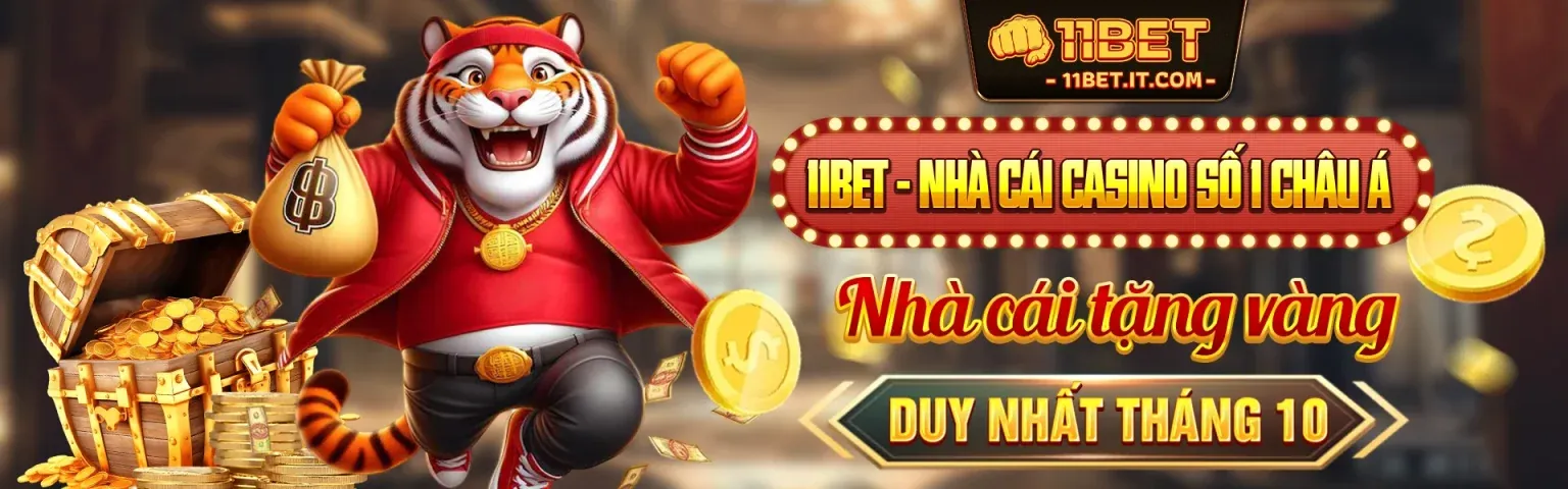 Trò chơi Slot và Nổ hũ Winplay