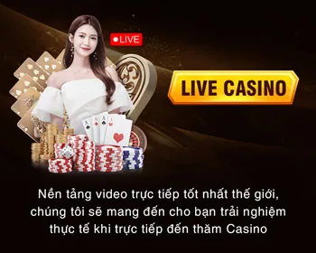 Khuyến mãi độc quyền cho thành viên mới Winplay