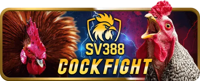 Ưu Đãi đặc biệt khi chơi bắn cá Winplay