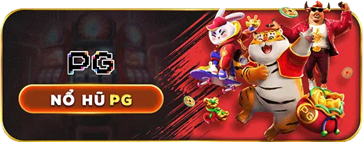 Video Slot hiện đại Winplay