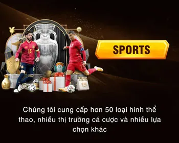 Giao diện ứng dụng di động Winplay
