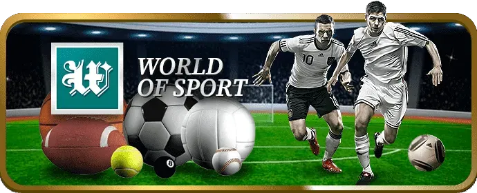 Slot cổ điển tại Winplay