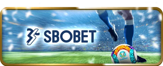 Bảo mật tuyệt đối và an toàn dữ liệu tại Winplay