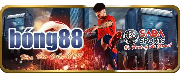 Game Bắn Cá Thần Tài Winplay