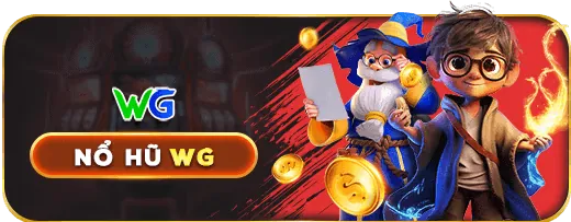 Máy đánh bạc (Slot Games) với giải độc đắc lớn