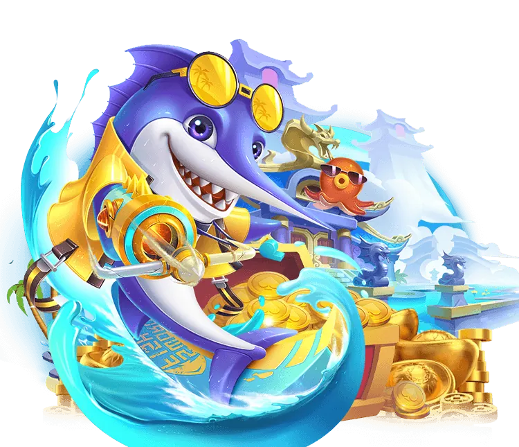 Hình ảnh người dùng quản lý cài đặt cookie trên nền tảng winplay