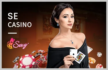 Giao diện hướng dẫn đăng ký, nạp tiền và đặt cược tại winplay